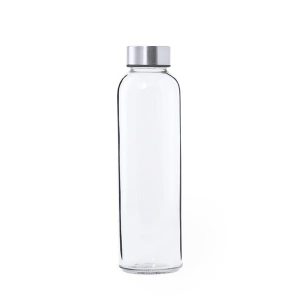 Szklana butelka 500 ml - V9934-00.jpg