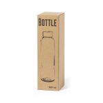 Szklana butelka 500 ml - V9934-00.jpg