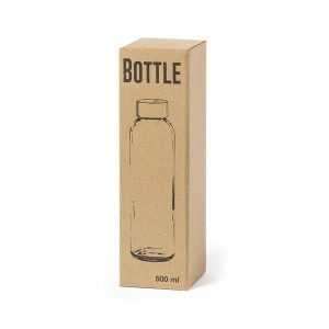Szklana butelka 500 ml - V9934-00.jpg