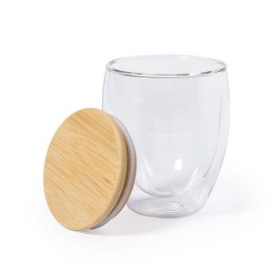 Szklanka 250 ml - V9385-00.jpg