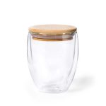 Szklanka 250 ml - V9385-00.jpg