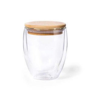 Szklanka 250 ml - V9385-00.jpg