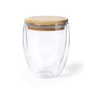 Szklanka 250 ml - V9385-00.jpg