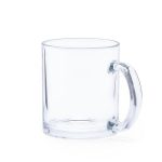 Szklany kubek 350 ml - V9936-00.jpg