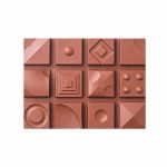 TABLICZKA CZEKOLADY MODULO BAR.jpg