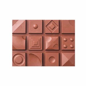 TABLICZKA CZEKOLADY MODULO BAR.jpg