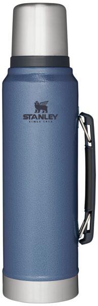 TERMOS STANLEY CLASSIC LEGENDARY BOTTLE 1,0L 1 LITR