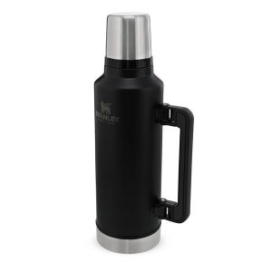 TERMOS STANLEY THE LEGENDARY CLASSIC BOTTLE 1.9L / 2.0QT.jpg