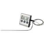 Termometr kuchenny - V9505-32
