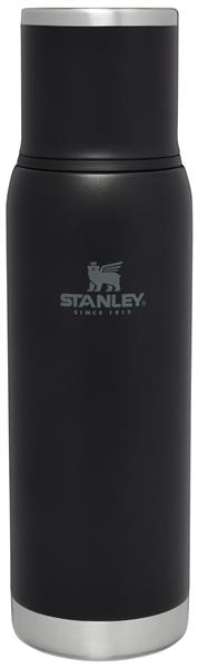 Termos Stanley Adventure To-Go Bottle 0,75L