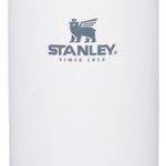 Termos Stanley Adventure To-Go Bottle 1,0L