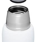 Termos Stanley Adventure To-Go Bottle 1,0L.jpg