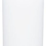 Termos Stanley Adventure To-Go Bottle 1,0L.jpg