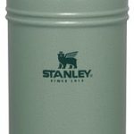 Termos Stanley Artisan Thermal Bottle 1,0L