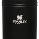 Termos Stanley Artisan Thermal Bottle 1,0L.jpg