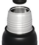 Termos Stanley Artisan Thermal Bottle 1,0L.jpg