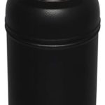 Termos Stanley Artisan Thermal Bottle 1,0L