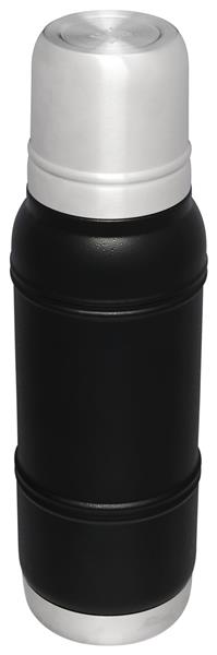 Termos Stanley Artisan Thermal Bottle 1,0L