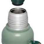 Termos Stanley Artisan Thermal Bottle 1,4L.jpg