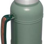 Termos Stanley Artisan Thermal Bottle 1,4L.jpg