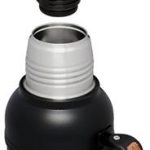 Termos Stanley Artisan Thermal Bottle 1,4L