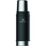 Termos Stanley CLASSIC LEGENDARY BOTTLE 0,47L