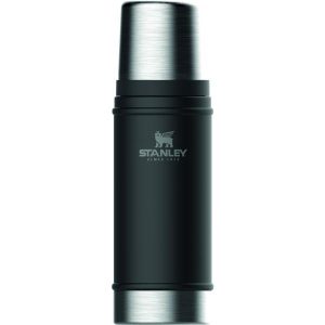 Termos Stanley CLASSIC LEGENDARY BOTTLE 0,47L.jpg