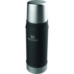 Termos Stanley CLASSIC LEGENDARY BOTTLE 0,47L.jpg