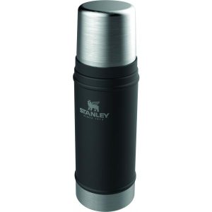 Termos Stanley CLASSIC LEGENDARY BOTTLE 0,47L.jpg