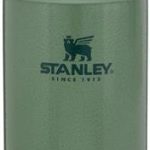 Termos Stanley CLASSIC LEGENDARY BOTTLE 0,47L