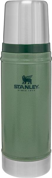 Termos Stanley CLASSIC LEGENDARY BOTTLE 0,47L