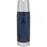 Termos Stanley CLASSIC LEGENDARY BOTTLE 0,47L.jpg