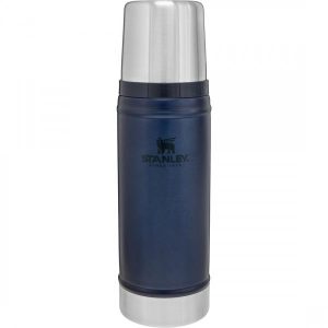 Termos Stanley CLASSIC LEGENDARY BOTTLE 0,47L.jpg