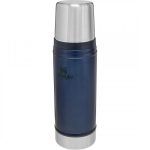 Termos Stanley CLASSIC LEGENDARY BOTTLE 0,47L.jpg