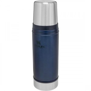 Termos Stanley CLASSIC LEGENDARY BOTTLE 0,47L.jpg
