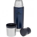 Termos Stanley CLASSIC LEGENDARY BOTTLE 0,47L.jpg