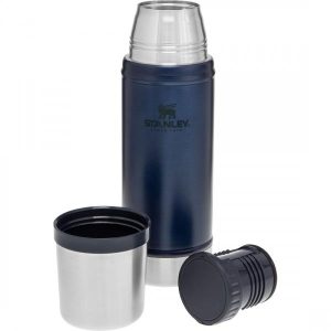 Termos Stanley CLASSIC LEGENDARY BOTTLE 0,47L.jpg