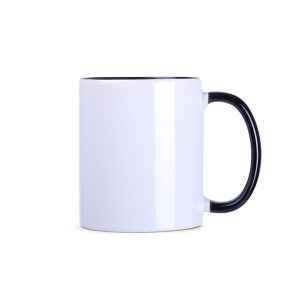 Tomek Art Duo 300ml biały/czarny.jpg