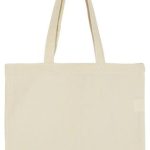 Torba CB140.100.jpg