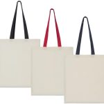 Torba CB140.102.jpg