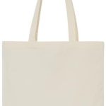 Torba CB220.100.jpg