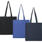 Torba CB220.101.jpg