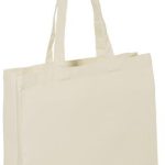 Torba CB220.110.jpg