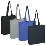 Torba CB220.111.jpg