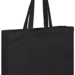 Torba CB320.110.jpg