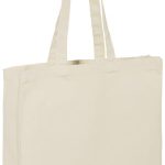 Torba CB340.110.jpg