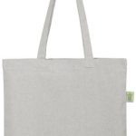 Torba RB140.100.jpg