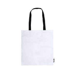 Torba Tyvek® - V8172-02.jpg