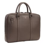 Torba na laptop Classicals Gris.jpg