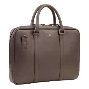 Torba na laptop Classicals Gris.jpg